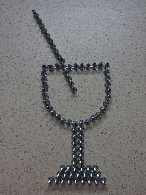 ����� � �������� ����� ������ ����������� �� PhotoGeek.ru #�����