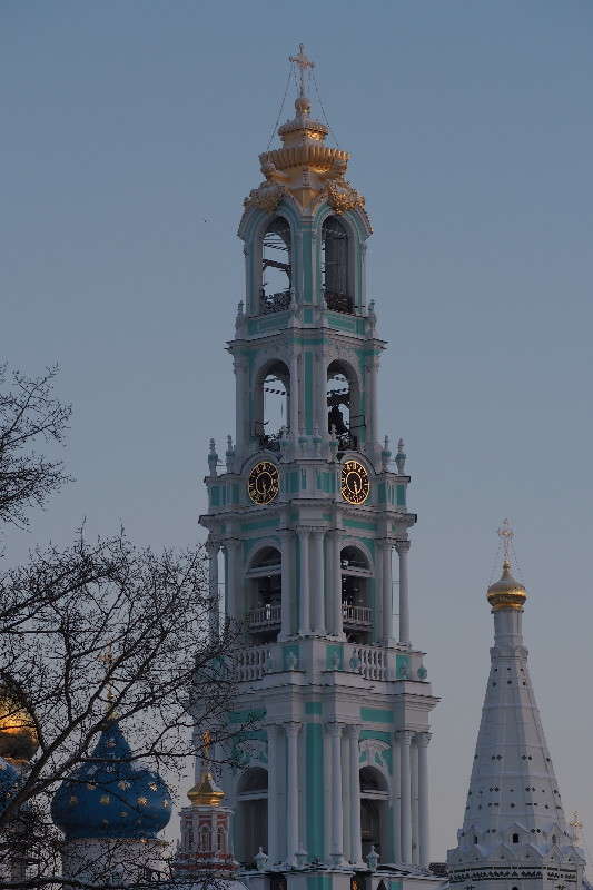 �������� �������� ����� ������ ����������� �� PhotoGeek.ru #�����������