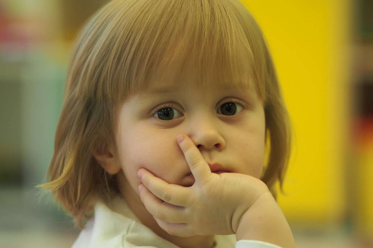 ��������� ����� ������ ����������� �� PhotoGeek.ru #�������