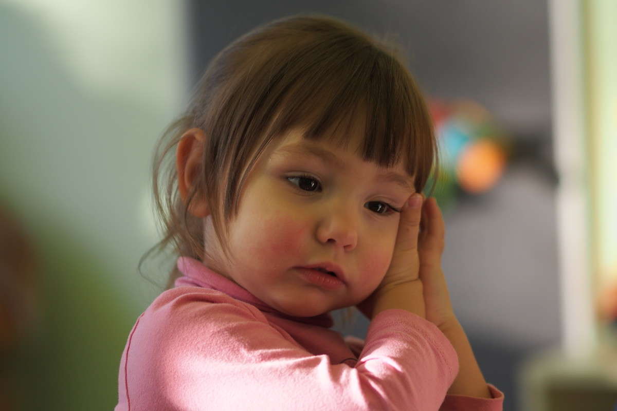 �������� ������� ����� ������ ����������� �� PhotoGeek.ru #�������