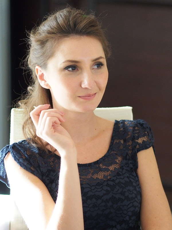 ������� ��������� ������ ����� ������ ����������� �� PhotoGeek.ru #�������