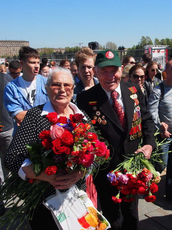 �������� ����� ������ ����������� �� PhotoGeek.ru #������� #��������