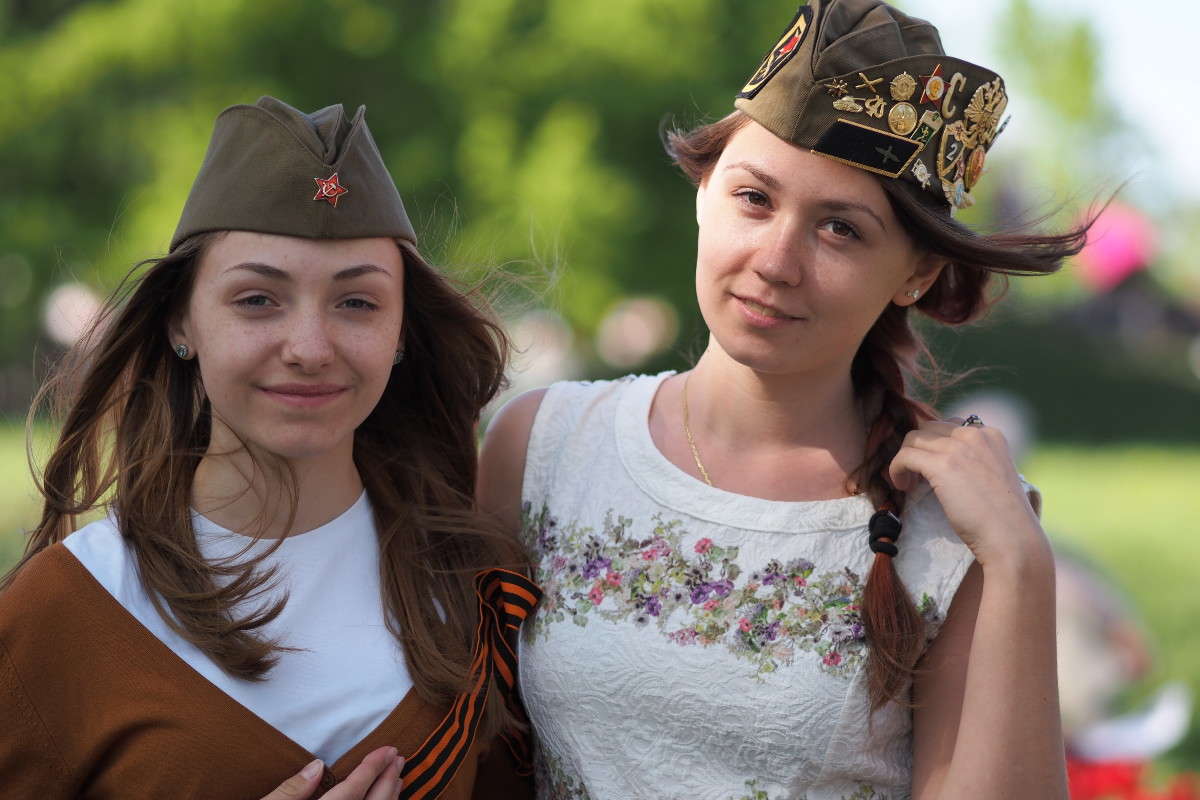 ��� �������� ����� ������ ����������� �� PhotoGeek.ru #����� #��������