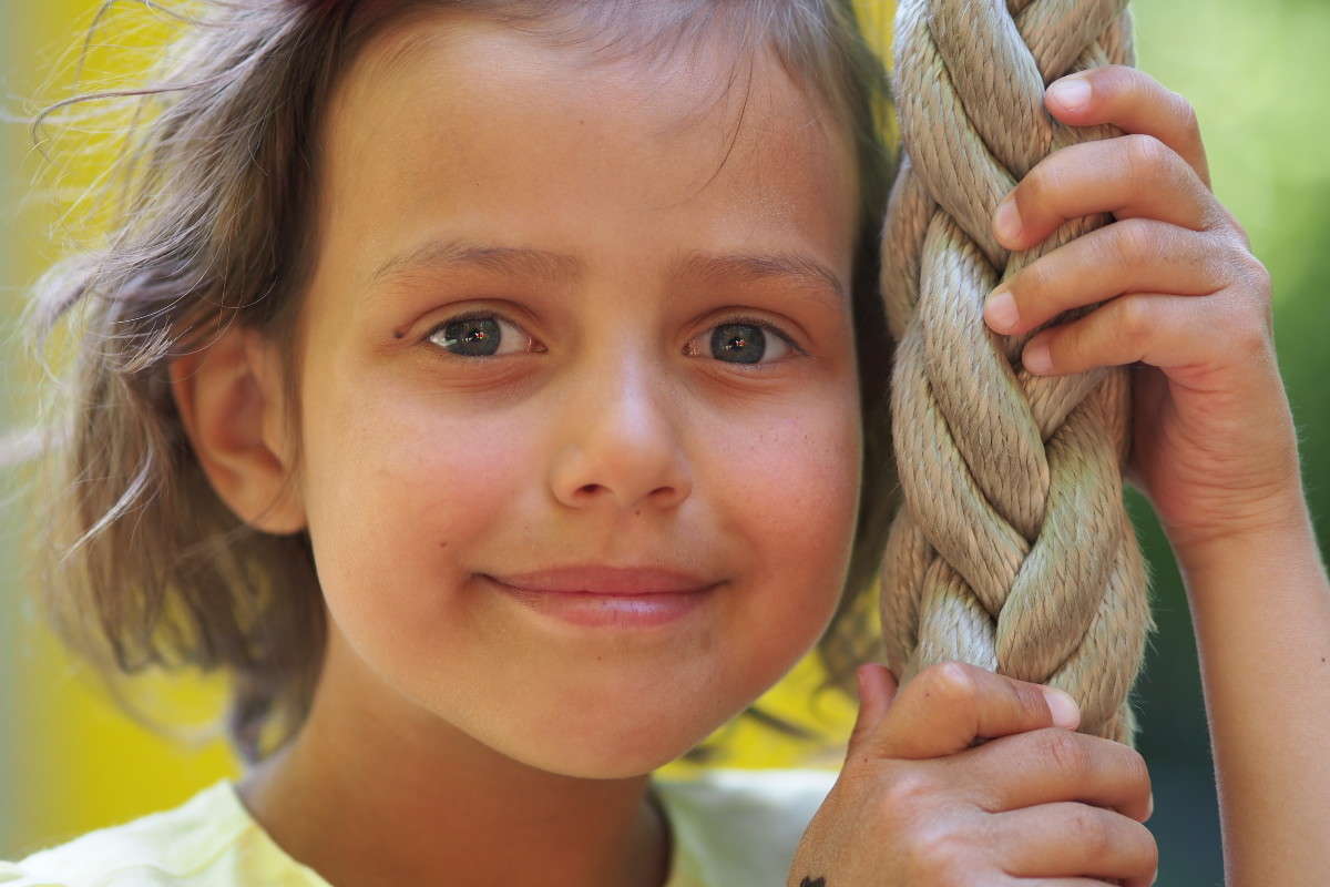 ���������� ����� ����� ������ ����������� �� PhotoGeek.ru #�������