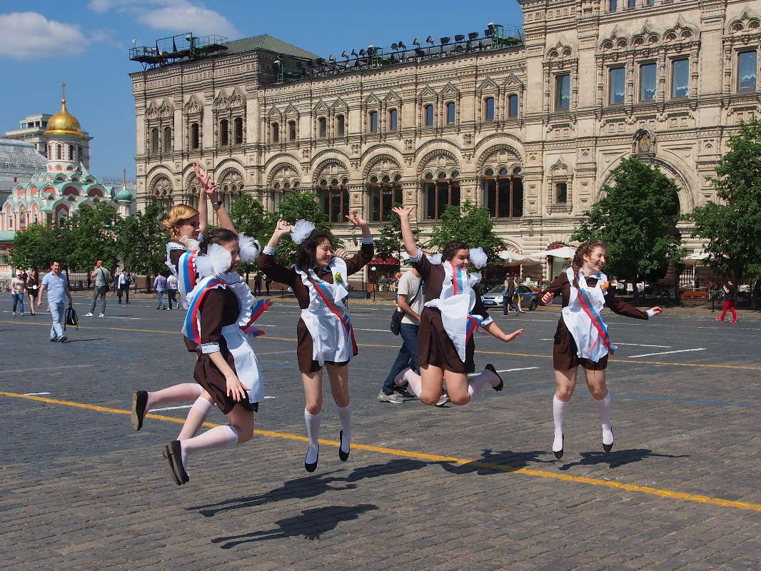 ���������� ����� ������ ����������� �� PhotoGeek.ru #������� #��������