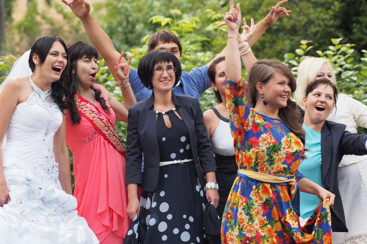 ���������� ����� ������ ����������� �� PhotoGeek.ru #��������� ����������