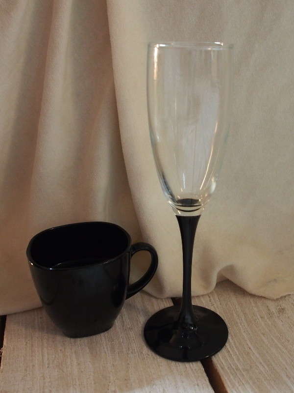 ... ����� ������ ����������� �� PhotoGeek.ru #��������� #�������������