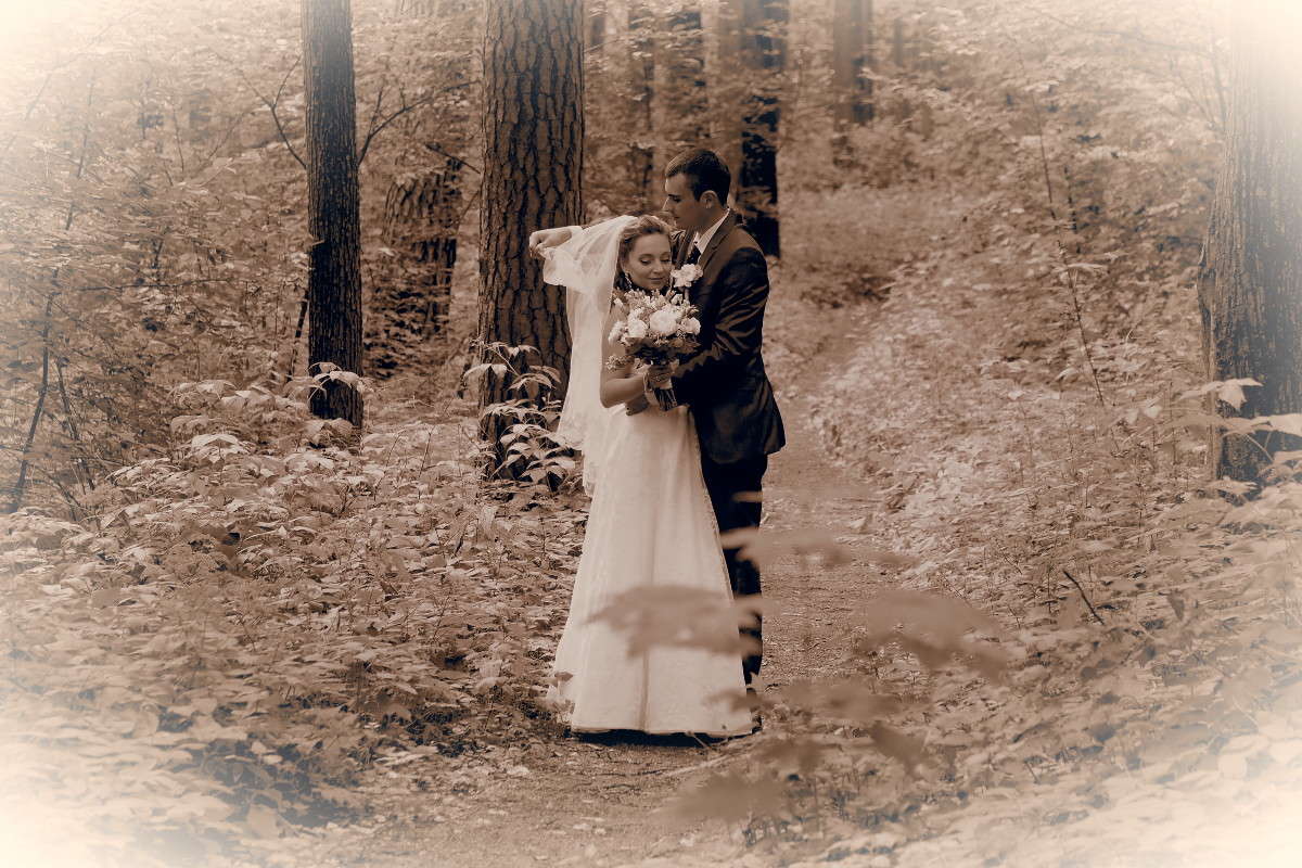 ��� � ������ ����� ������ ����������� �� PhotoGeek.ru #��������� ���������� #��������