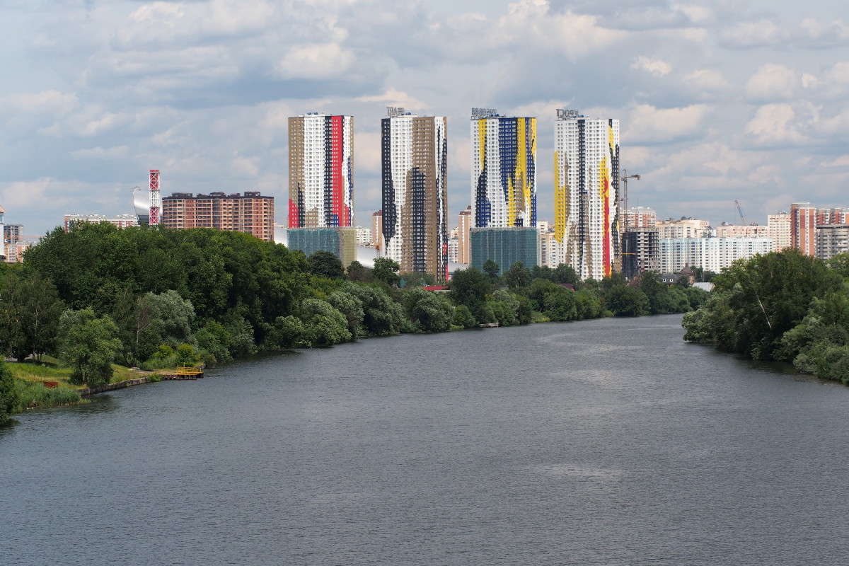 ���������� ������� ����� ������ ����������� �� PhotoGeek.ru #����� #������ ������