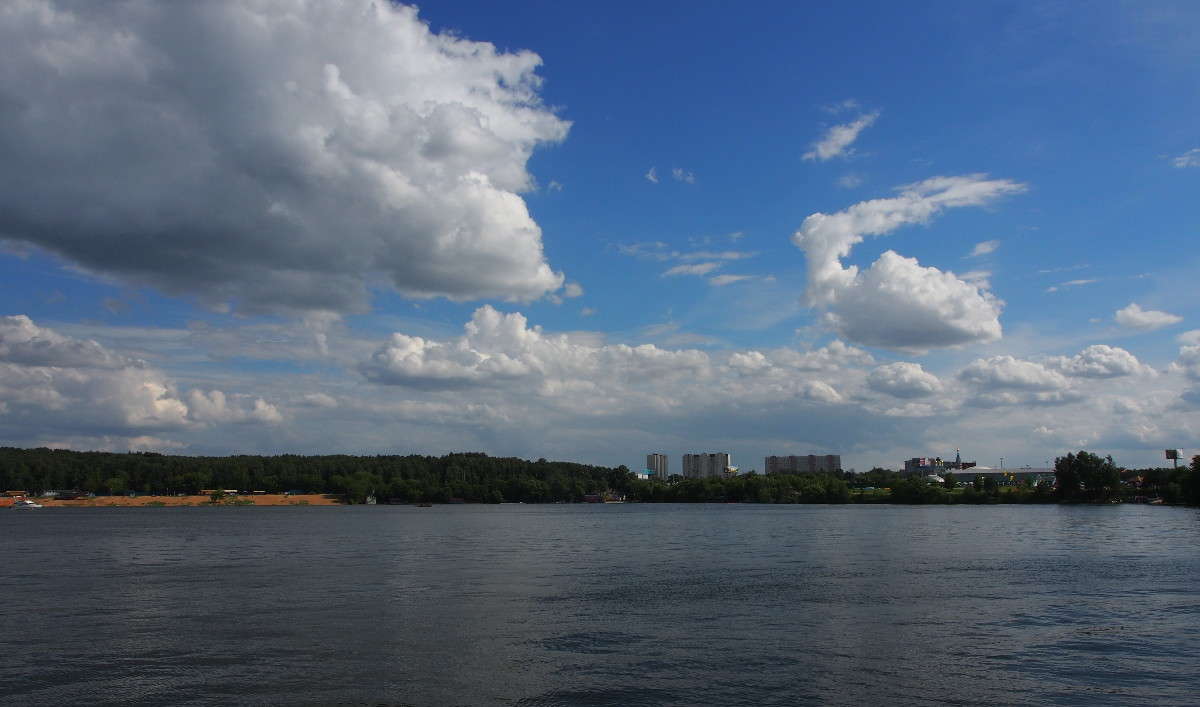 ������-��������� ����� ����� ������ ����������� �� PhotoGeek.ru #������ ��� �������