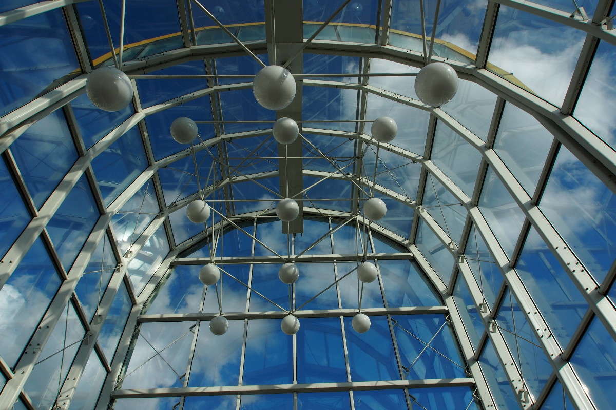 ��������� ����� ������ ����������� �� PhotoGeek.ru #�����������