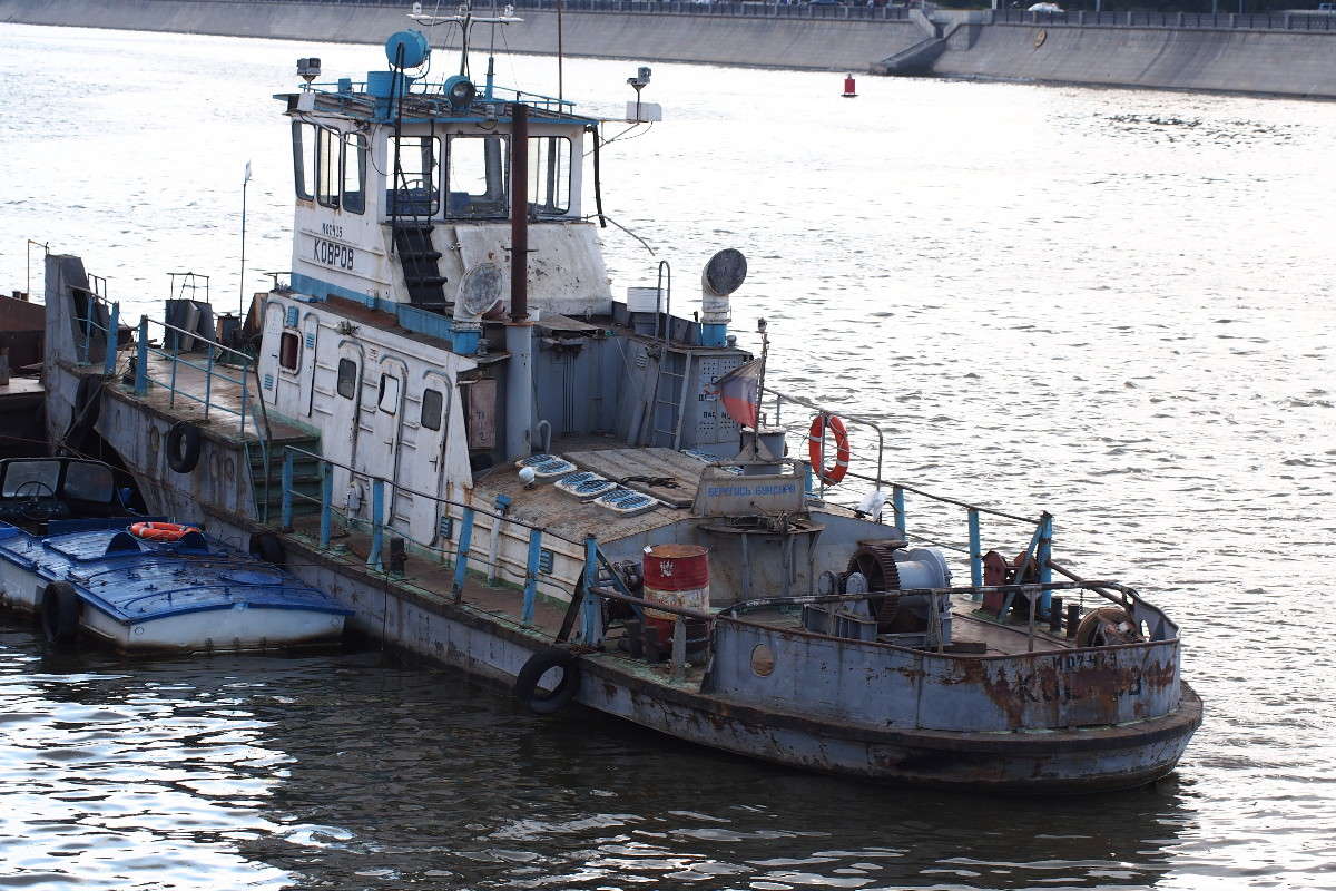 ������ �������� ����� ������ ����������� �� PhotoGeek.ru #�����