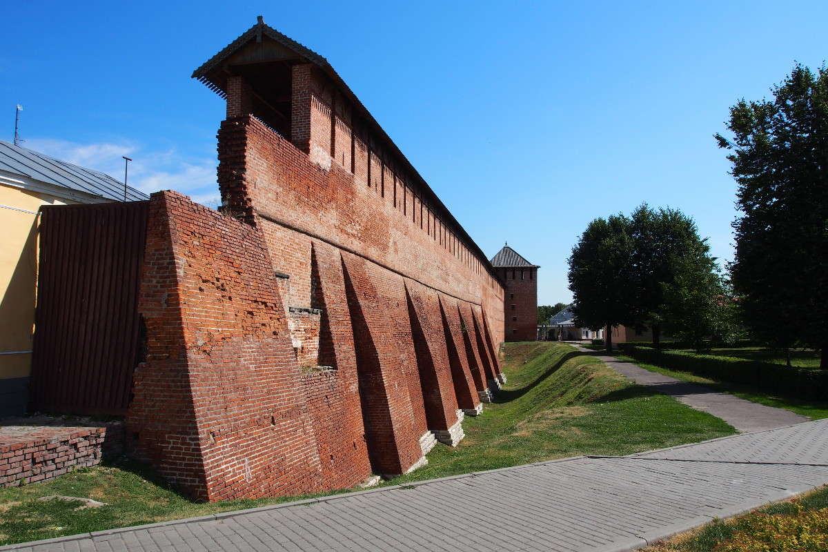 ����� ������������ ������ ����� ������ ����������� �� PhotoGeek.ru #�����������