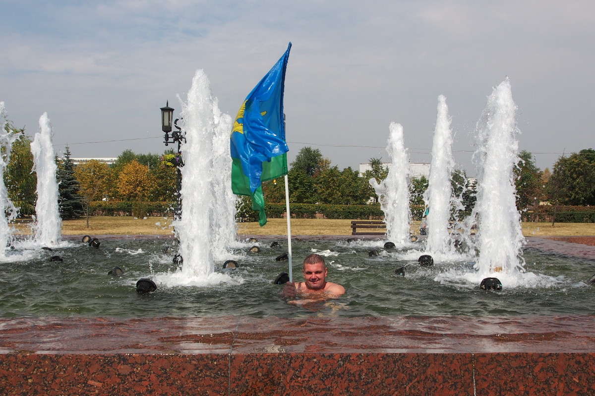 ���� ��� ����� ������ ����������� �� PhotoGeek.ru #�����