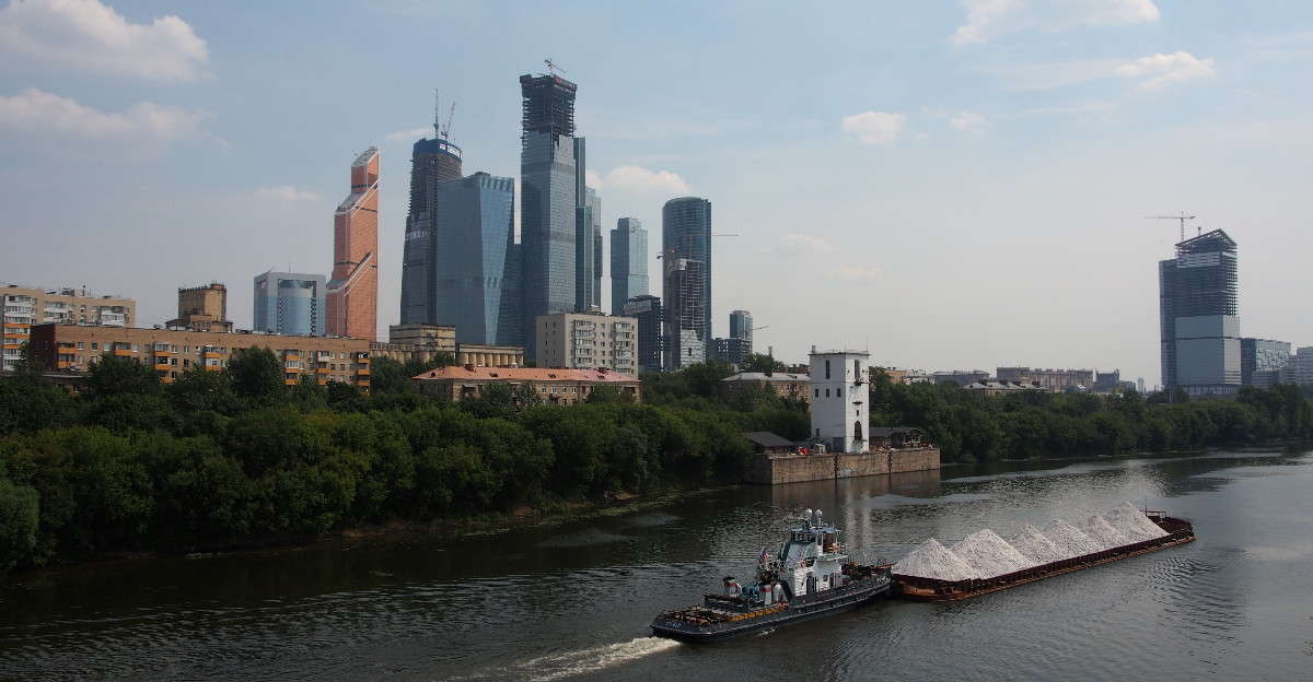 �������� ������� ����� ������ ����������� �� PhotoGeek.ru #�����