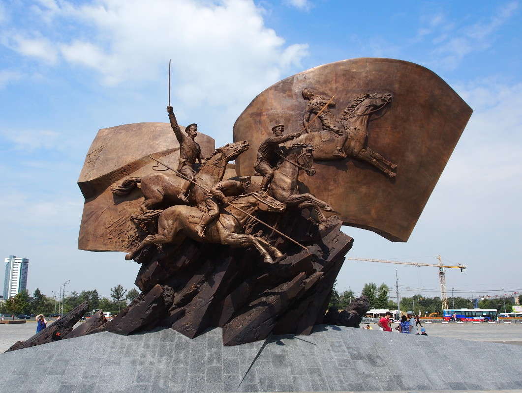 �������� ������ ������ ������� ����� ����� ������ ����������� �� PhotoGeek.ru #����� #�����������