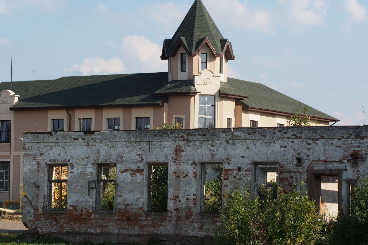 ������, ����� ����� ������ ����������� �� PhotoGeek.ru #�����������