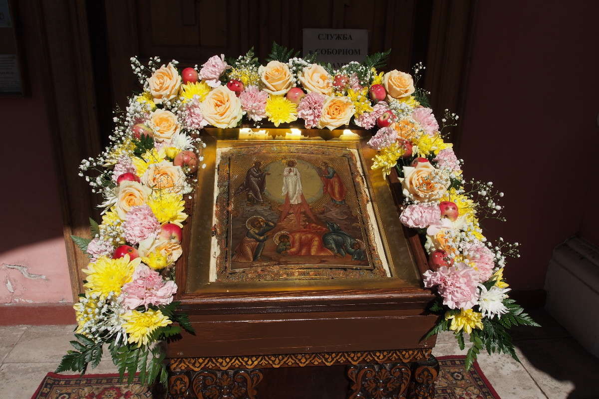 �������� ���� ����� ������ ����������� �� PhotoGeek.ru #������� #��������