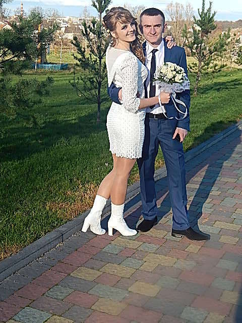  ����� ��� ������ �� PhotoGeek.ru