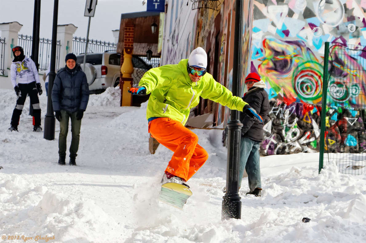 ������� ����������� ����� ����� ����� �� PhotoGeek.ru #�������� ����������