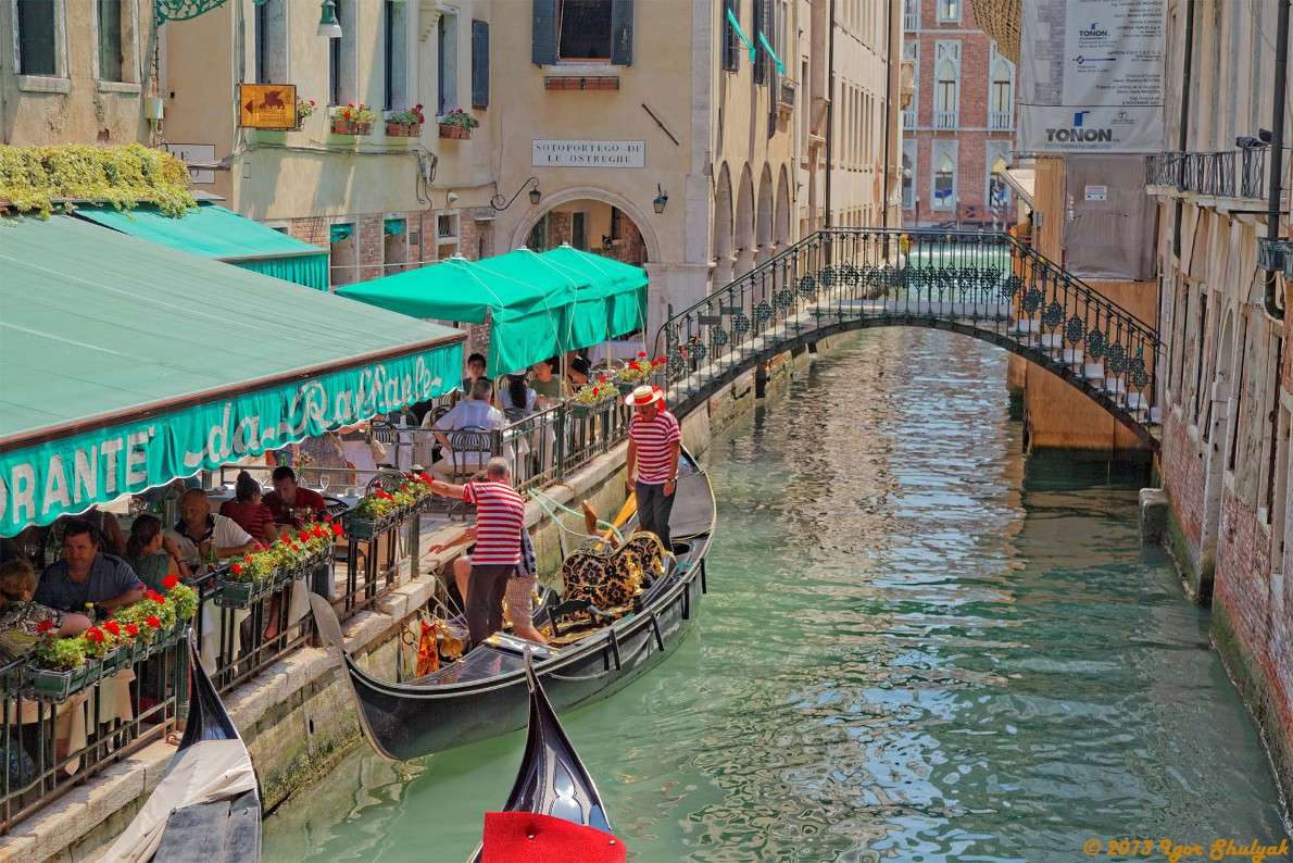 ������� �29 ����� ����� ����� �� PhotoGeek.ru #�������� ����������