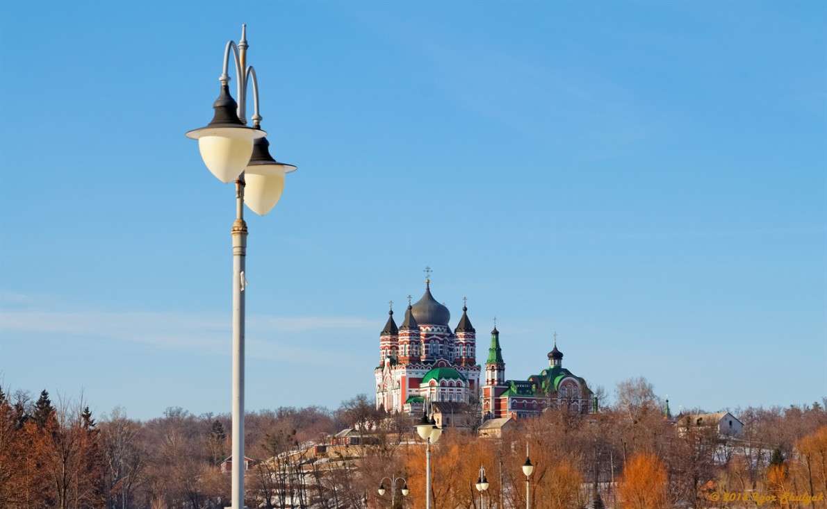 ������� �� ���� �������� ���� ����� ����� ����� �� PhotoGeek.ru #������ ��� �������