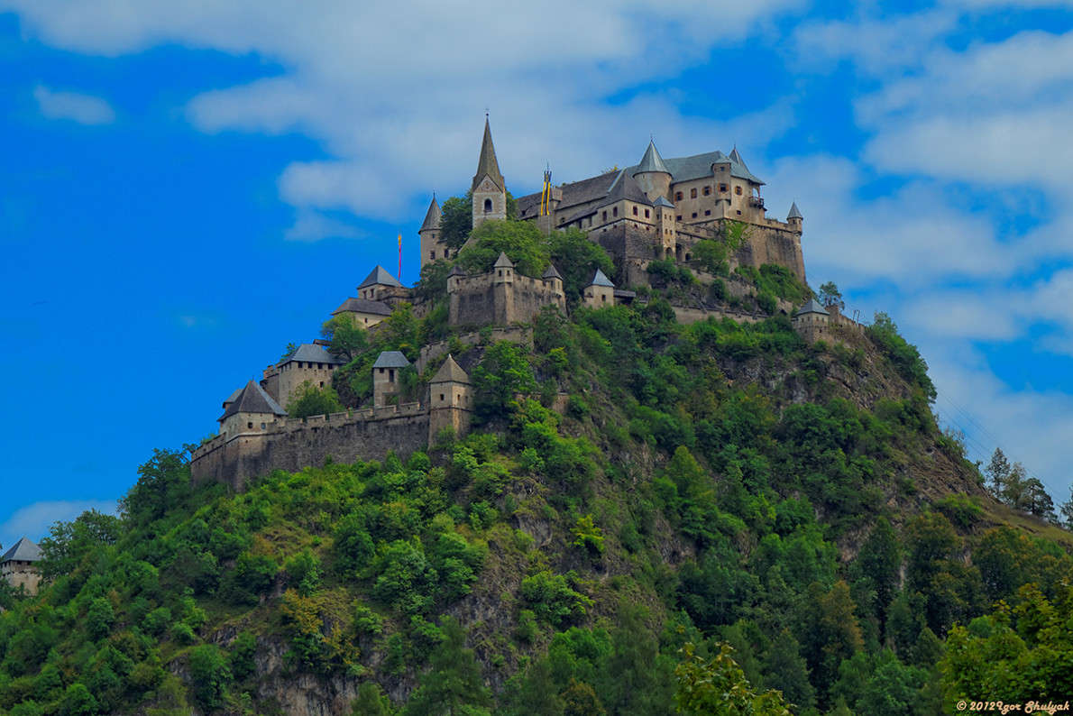 ������������ ����� ����� ����� �� PhotoGeek.ru #������ ��� �������