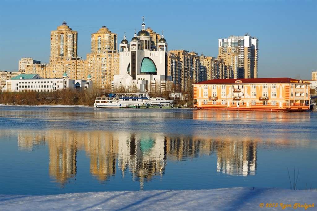 �������� ����� ����� ����� �� PhotoGeek.ru #������ ��� �������