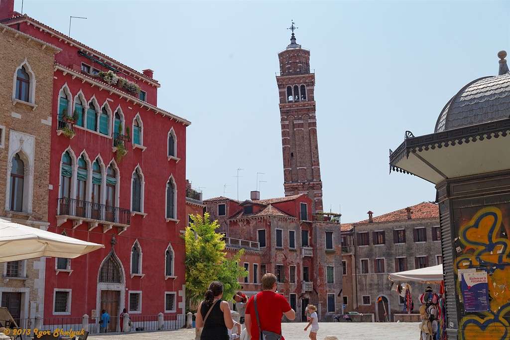 �������� ���������� ������ ������� ������� � ������� ����� ����� ����� �� PhotoGeek.ru #�����