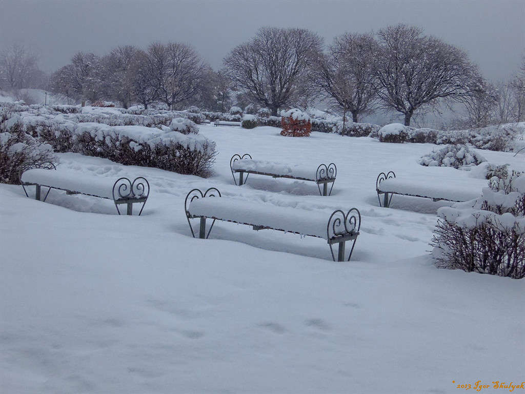 ������� ����� ����� ����� �� PhotoGeek.ru #������ ��� �������