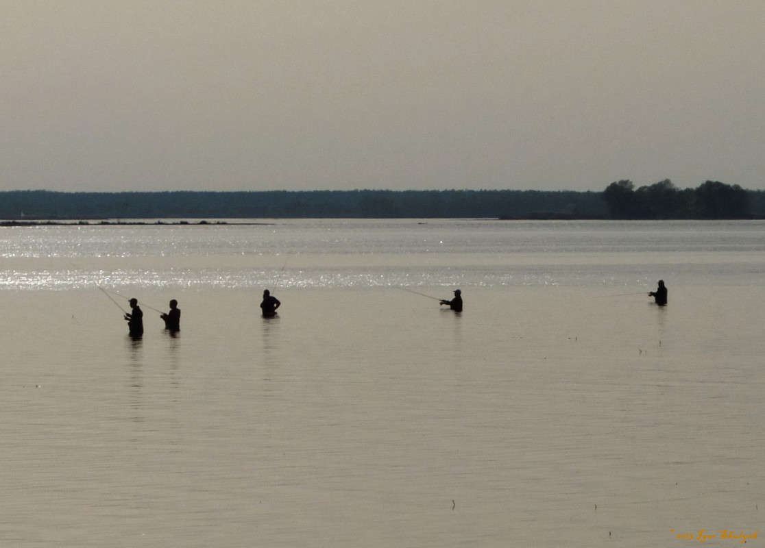 �������� ��� ����� ����� ����� �� PhotoGeek.ru #������ ��� �������