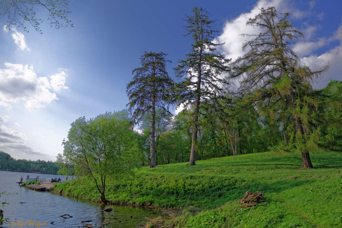 ������ ������ ����� ����� ����� �� PhotoGeek.ru #������ ��� �������