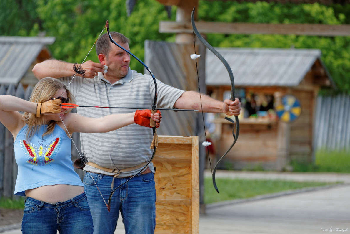 ���� �� ������ ������� ����� ����� ����� �� PhotoGeek.ru #�������� ���������� #���������������