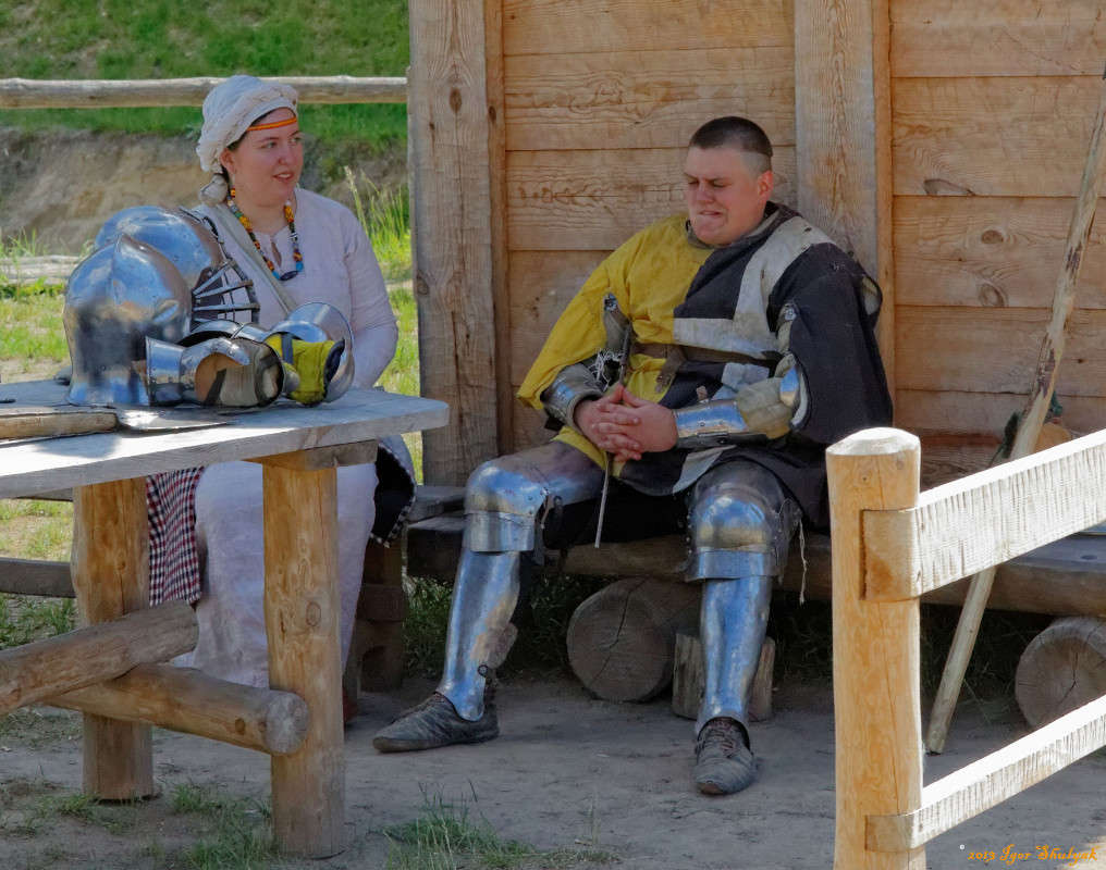 ������ ����� ����� ����� �� PhotoGeek.ru #�������� ����������