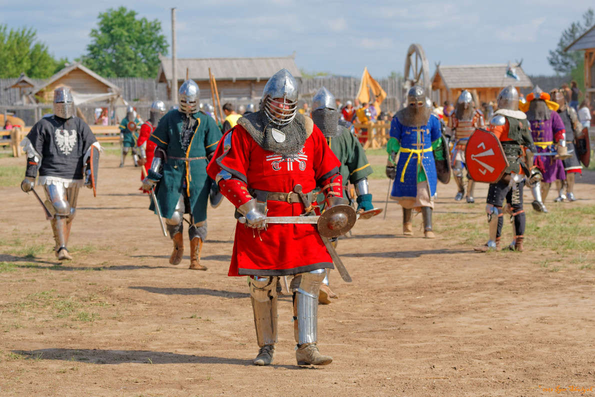 � �������� ����� ����� ����� �� PhotoGeek.ru #�������� ����������