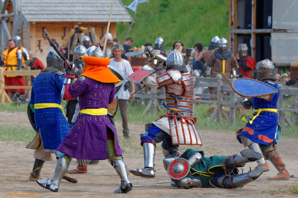 ��� ����� ����� ����� �� PhotoGeek.ru #�������� ����������