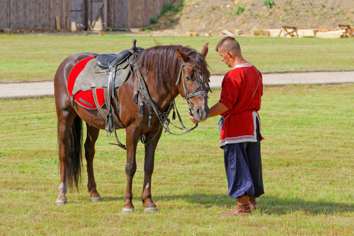 ����� ����� ����� ����� �� PhotoGeek.ru #�������� ����������
