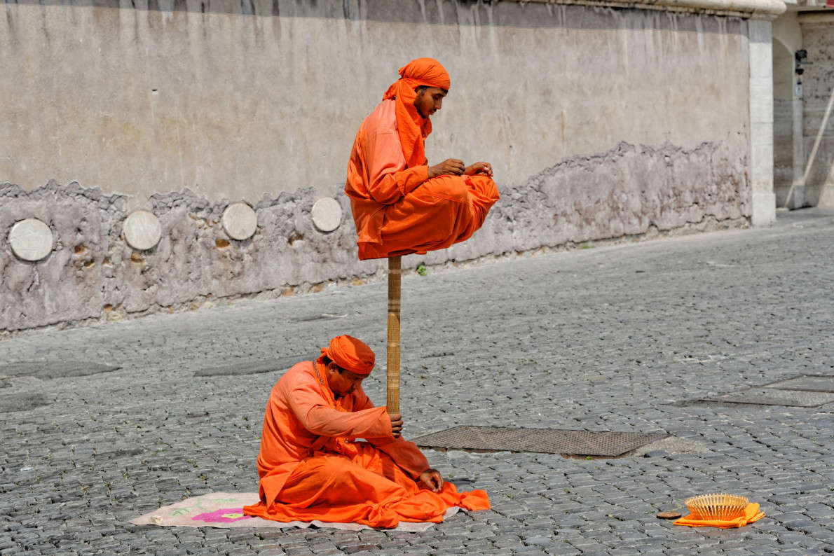 ���������? ����� ����� ����� �� PhotoGeek.ru #�����