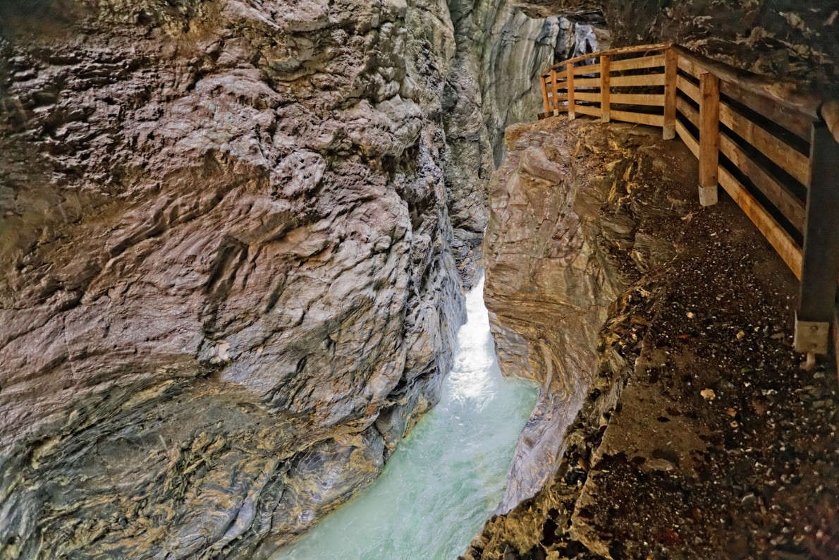 ���������� ����� �2 ����� ����� ����� �� PhotoGeek.ru #������ ��� �������