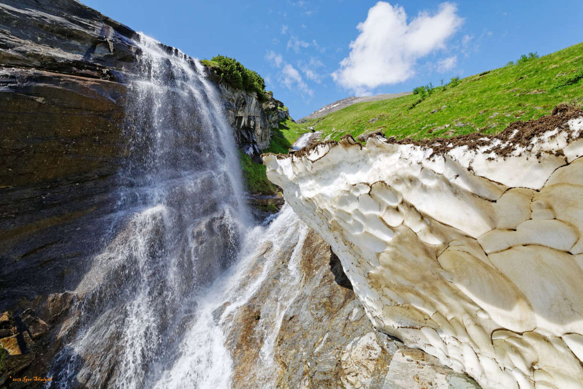 ���������� ����� �4 ����� ����� ����� �� PhotoGeek.ru #������ ��� �������