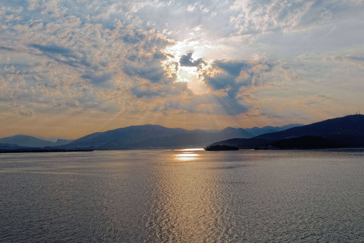 ... ����� ����� ����� �� PhotoGeek.ru #������ ��� �������