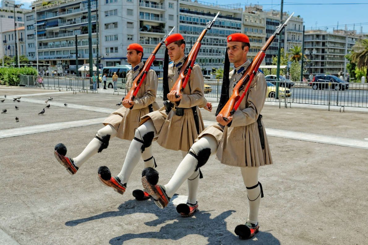 ������ ����� ����� ����� �� PhotoGeek.ru #��������