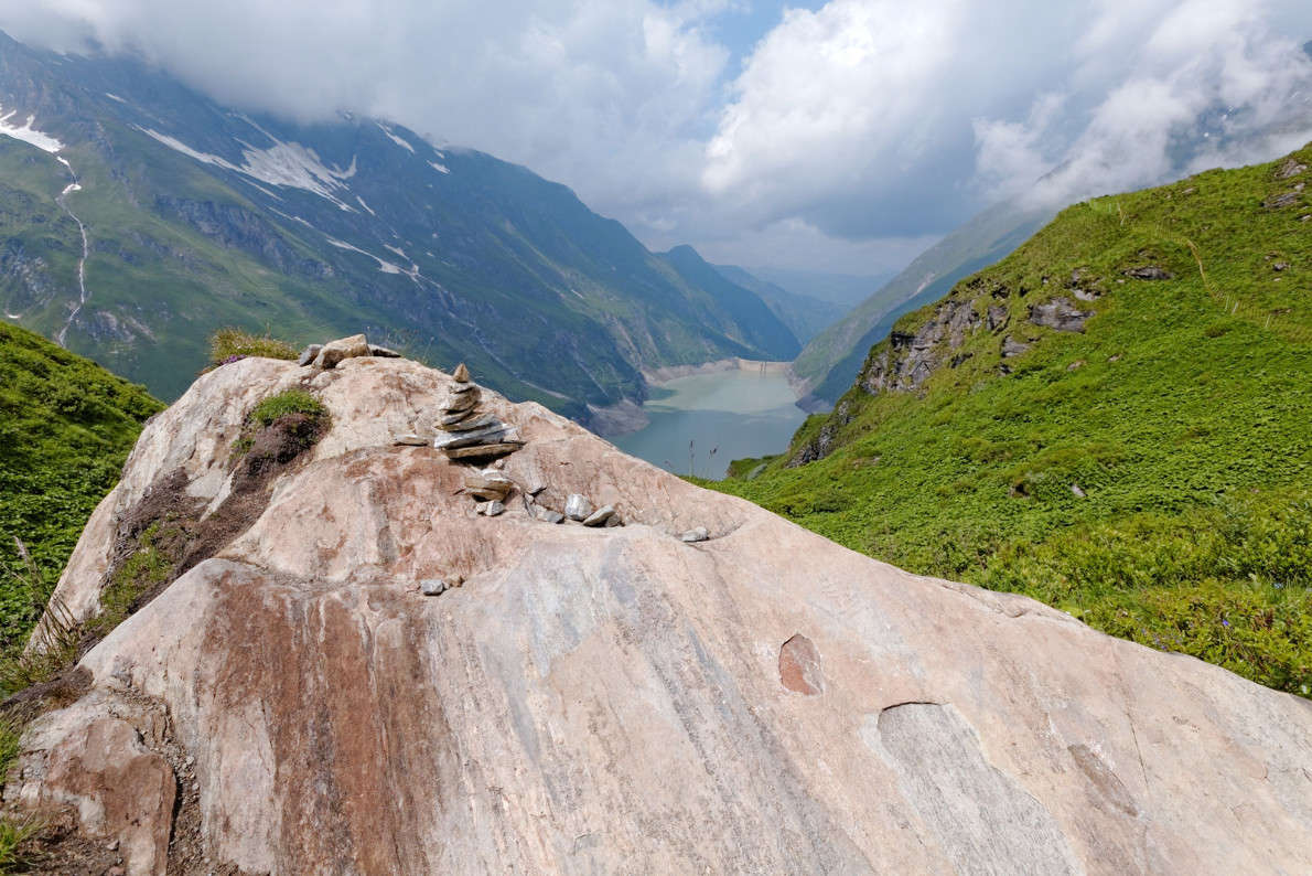 ���������� ����� �6 ����� ����� ����� �� PhotoGeek.ru #������ ��� �������