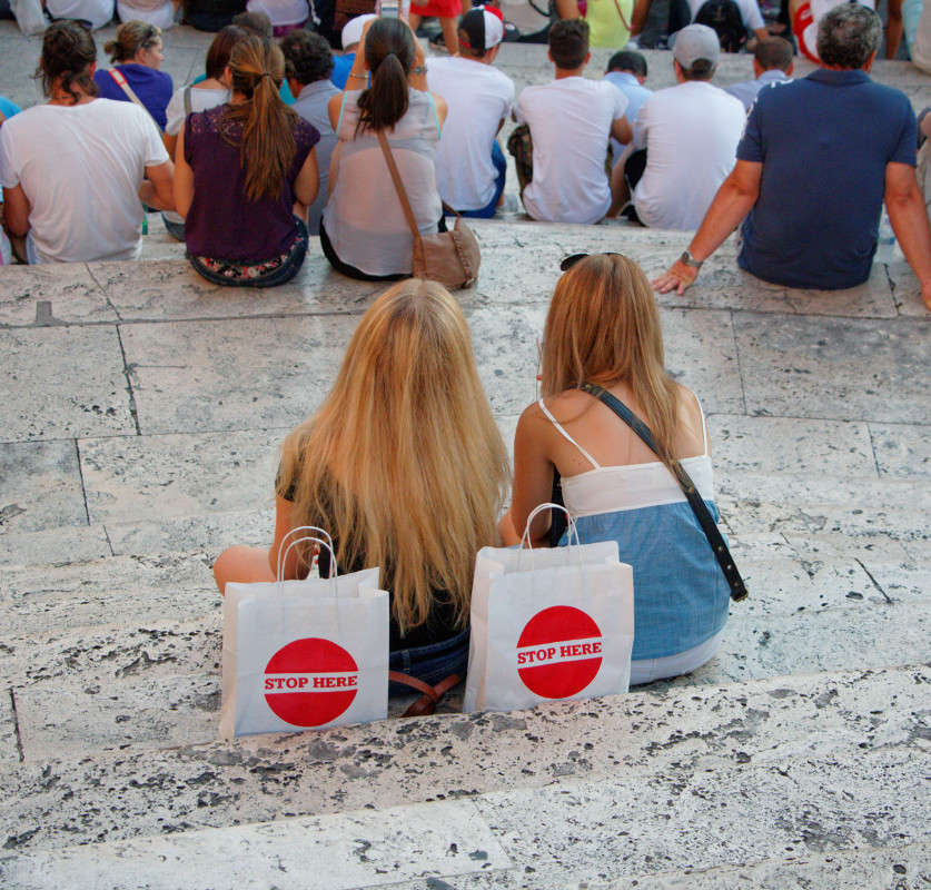 ... ����� ����� ����� �� PhotoGeek.ru #��������