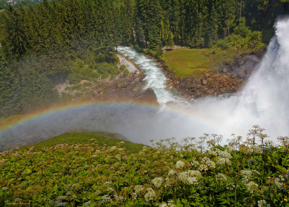 ���������� ����� �1 ����� ����� ����� �� PhotoGeek.ru #������ ��� �������