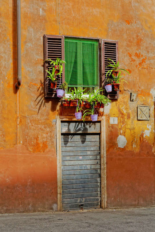 ... ����� ����� ����� �� PhotoGeek.ru #�����