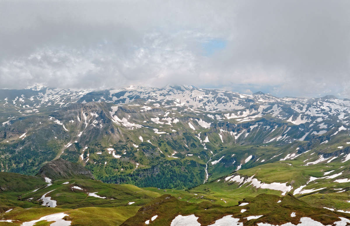 ���������� ����� �5 ����� ����� ����� �� PhotoGeek.ru #������ ��� �������