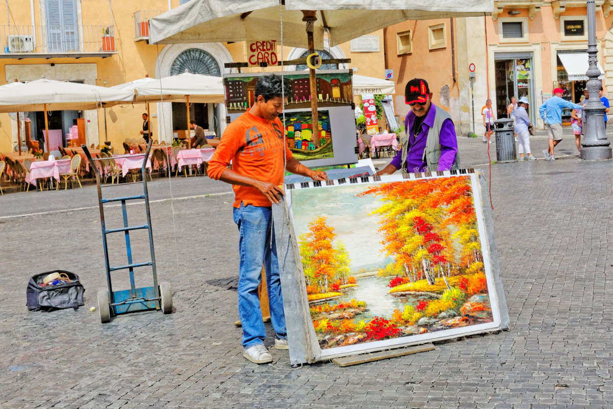 �������� ����������� ����� ����� ����� �� PhotoGeek.ru #��������