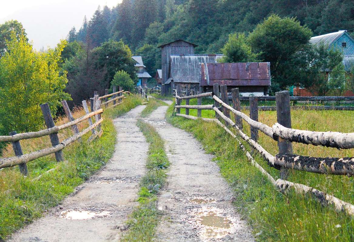 �������. �������. ����� �������  �� PhotoGeek.ru #����� #��������� ������