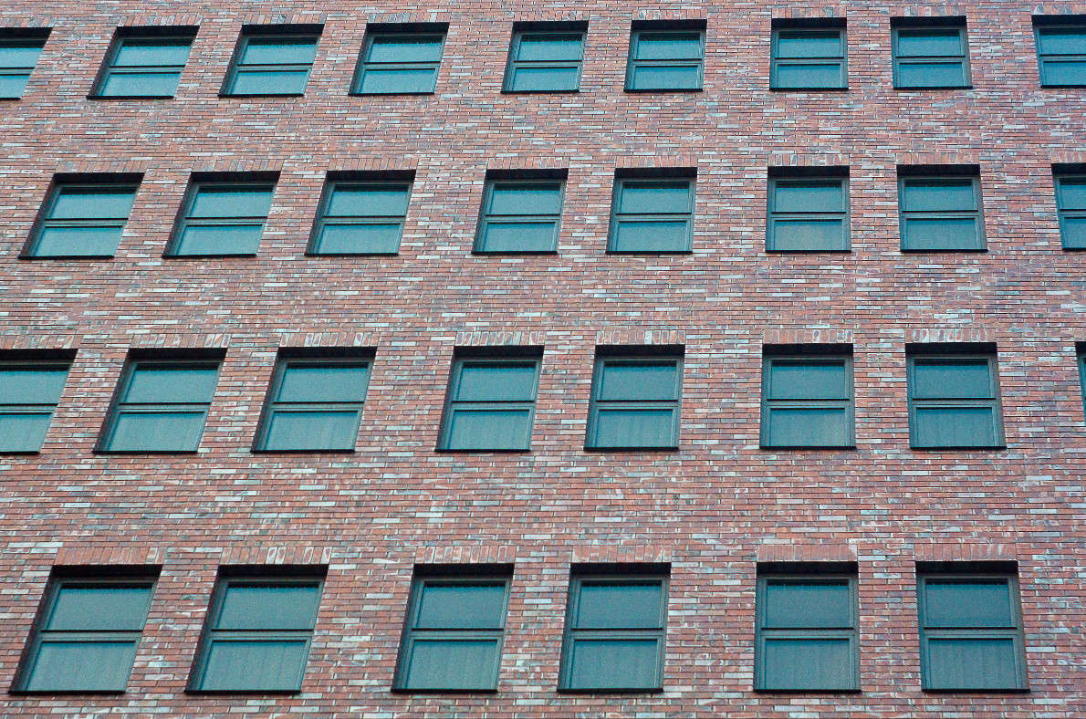 � ��������� ���� .. ����� �������  �� PhotoGeek.ru #����� #�����������